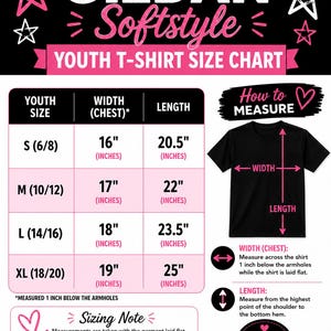 Bulldogs Shirt, Bulldog Mascot Shirt, Custom School Shirt, School Spirit Shirt, Sports Mom Shirt, Game Day Shirt, Mascot School Youth Shirt zdjęcie 16