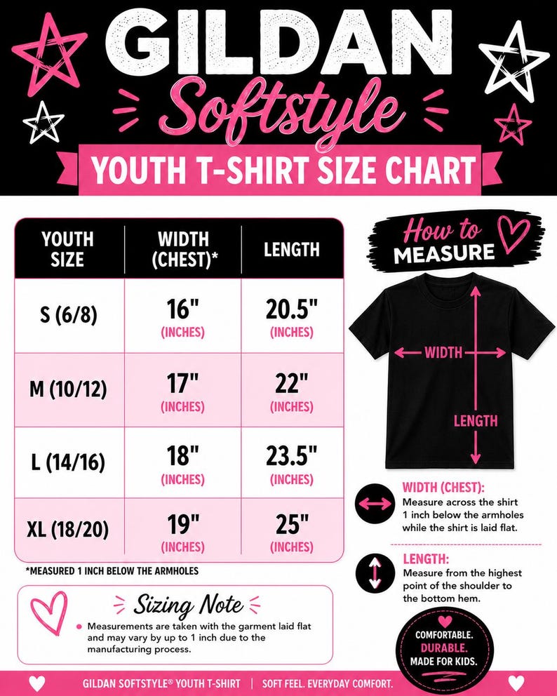 Bulldogs Shirt, Bulldog Mascot Shirt, Custom School Shirt, School Spirit Shirt, Sports Mom Shirt, Game Day Shirt, Mascot School Youth Shirt zdjęcie 16