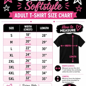 Bulldogs Shirt, Bulldog Mascot Shirt, Custom School Shirt, School Spirit Shirt, Sports Mom Shirt, Game Day Shirt, Mascot School Youth Shirt zdjęcie 17