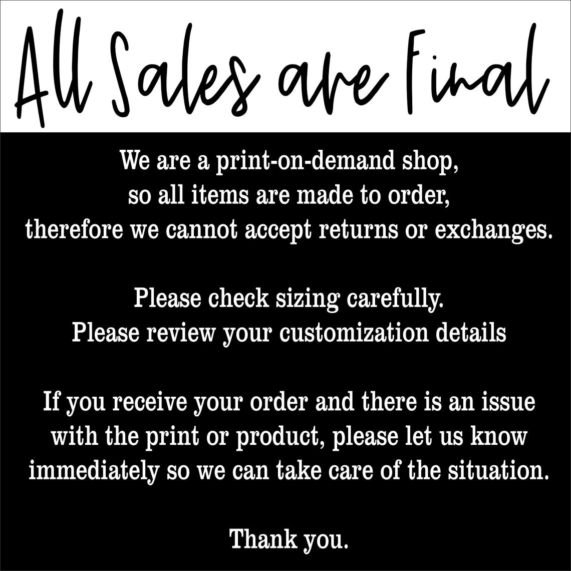 Tigers Shirt, Tiger Pride Shirt, Tiger Pride Shirt, School Spirit Shirt