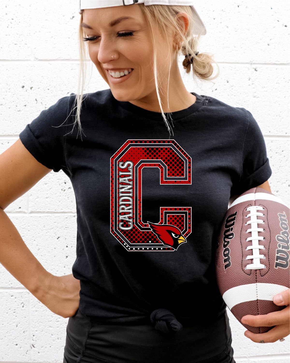 St Louis Cardinals Baseball Team T-Shirt Design Best Gift For Fans -  Corkyshirt
