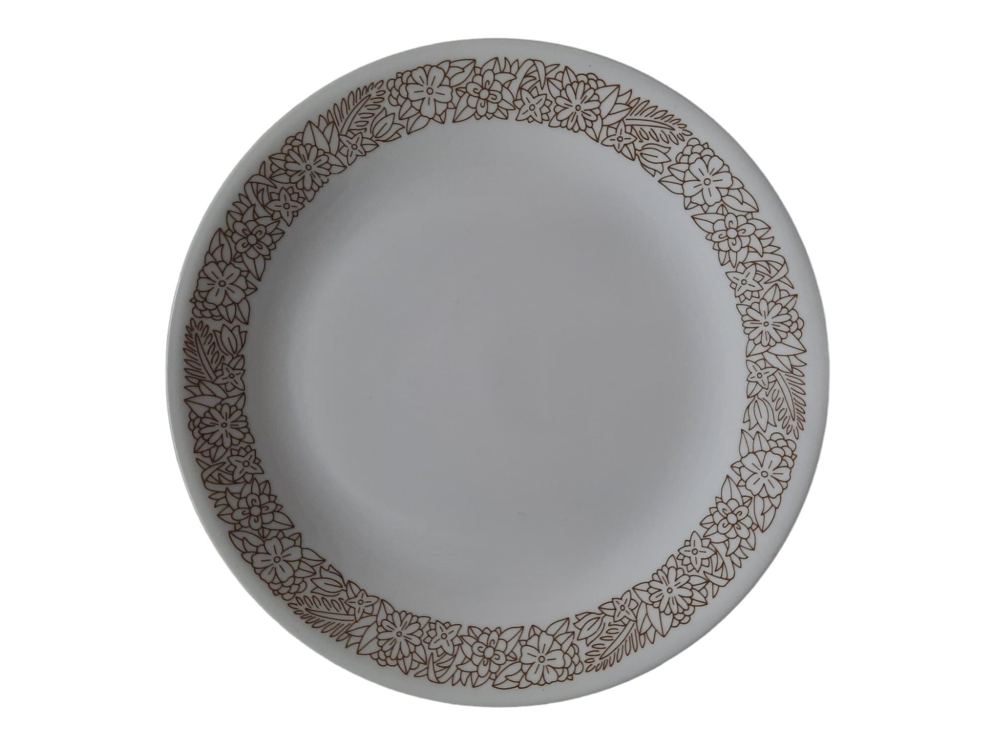 Vintage corelle - Etsy 日本