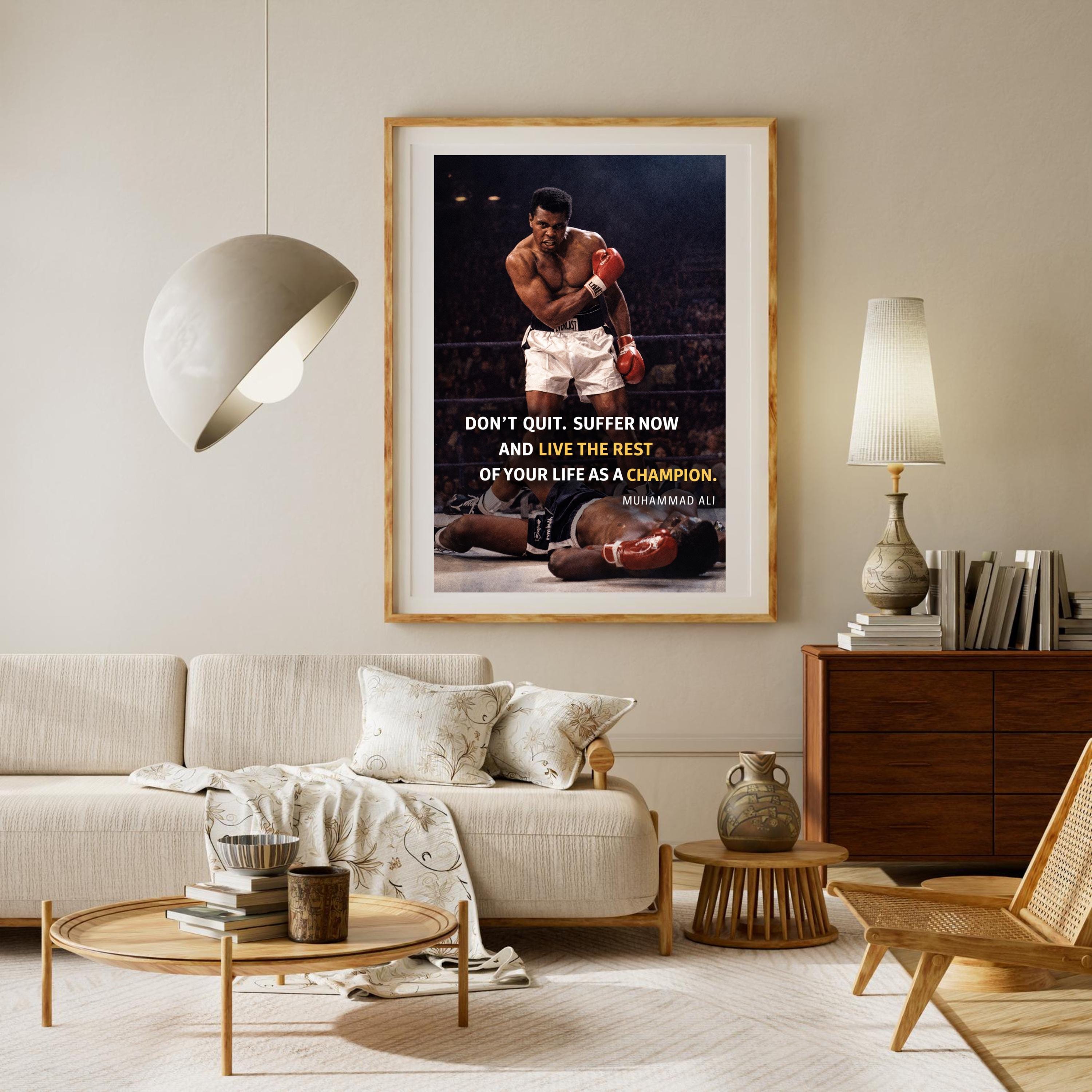 muhammad-ali-quote-wall-art-printable-boxing-motivation-poster-gym