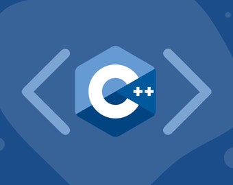 i will code c cpp java python c sharp