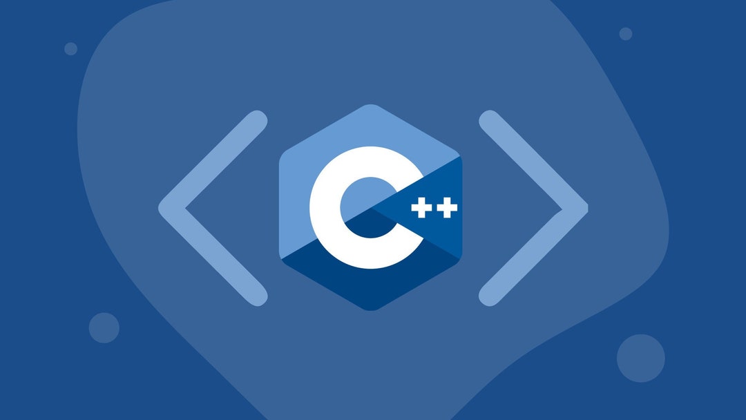 I Will Code C Cpp Java Python C Sharp - Etsy