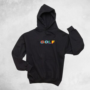 Lil Peep Cry Baby Hoodie Lil Peep Sweatshirt Lil Peep Clothing