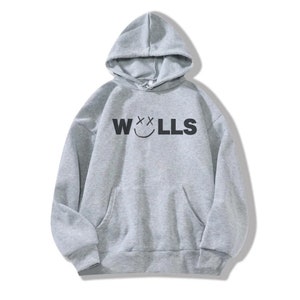 Louis tomlinson sweatshirt new arrivals