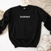 Suicideboys Sweatshirt, Suicideboys Hoodie, Vintage Suicideboy Shirt, Suicideboys Hip Hop Sweatshirt Hip hop Sweatshirt 