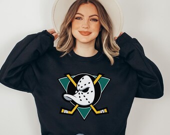 Boutique Anaheim Ducks, Kits Anaheim Ducks, Maillots, Produits dérivés Ducks