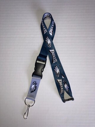 Cordino Portaoggetti Design Marmo Portachiavi Con Cordino POCKT - Design In Marmo Con 2 Portachiavi Cordino Collo