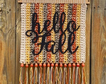 Rivertree Life Shiplap Essential Oil Labels - 54 Weatherproof Round Labels For Bottles & Jars