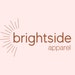 BrightsideApparelUS