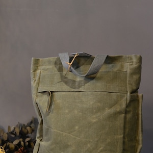 Bolso de lona estilo retro, bolso de mensajero para mujer, bolso de cuero para hombre, bolso estilo retro, mochila para hombre, maletín, bolso de cuero para computadora portátil,