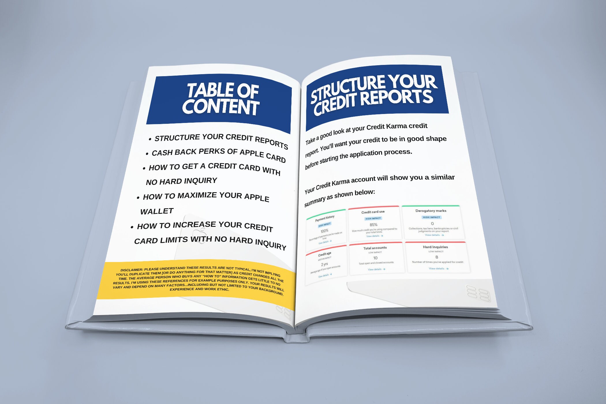 Apply For Credit Card apple Credit Card With No Inquiry E book Template apply-for-credit-card-apple-credit-card-with-no-inquiry-e-book-template