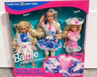 Barbie Sharin’ Sisters Gift Set 1992年レア il_340x270.7487102757_rvco.jpg