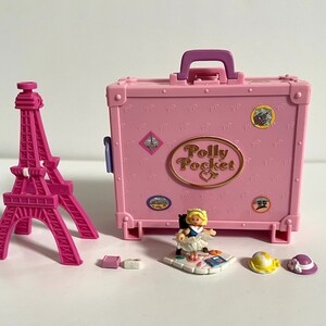 pollypocket◆ポーリーポケット◆ 1996年ヴィンテージ◆新品未開封 il_300x300.6351090947_6tba.jpg