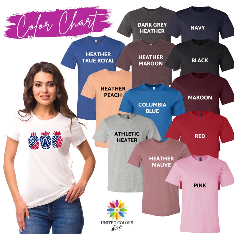 Boho Disney Shirt, Floral Disneyworld Shirt, Mickey Ears Shirt, Boho Women Shirt, Disneyland Trip Shirt, Women Disney Shirt, Girl's Tees image 10
