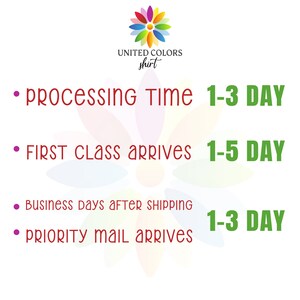 Spidey and His Amazing Friends Birthday Shirt, Spidey T-shirt, Spidey Birthday Tshirt, Spiderman Tee, Custom Toddler Birthday Tee, Superhero 画像 9