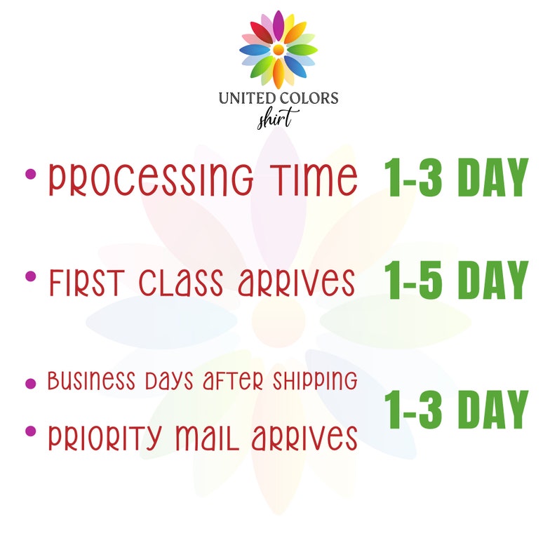 Spidey and His Amazing Friends Birthday Shirt, Spidey T-shirt, Spidey Birthday Tshirt, Spiderman Tee, Custom Toddler Birthday Tee, Superhero 画像 9