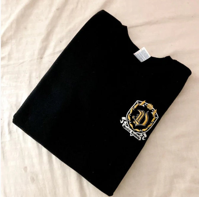 Enhypen Long Sleeve Shirt - Etsy
