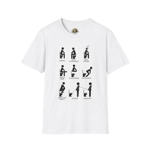 Funny t shirt