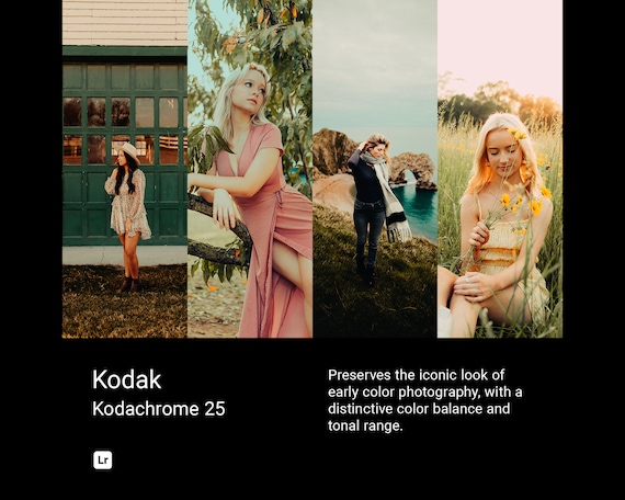 コダック コダクローム 25 - Etsy 日本