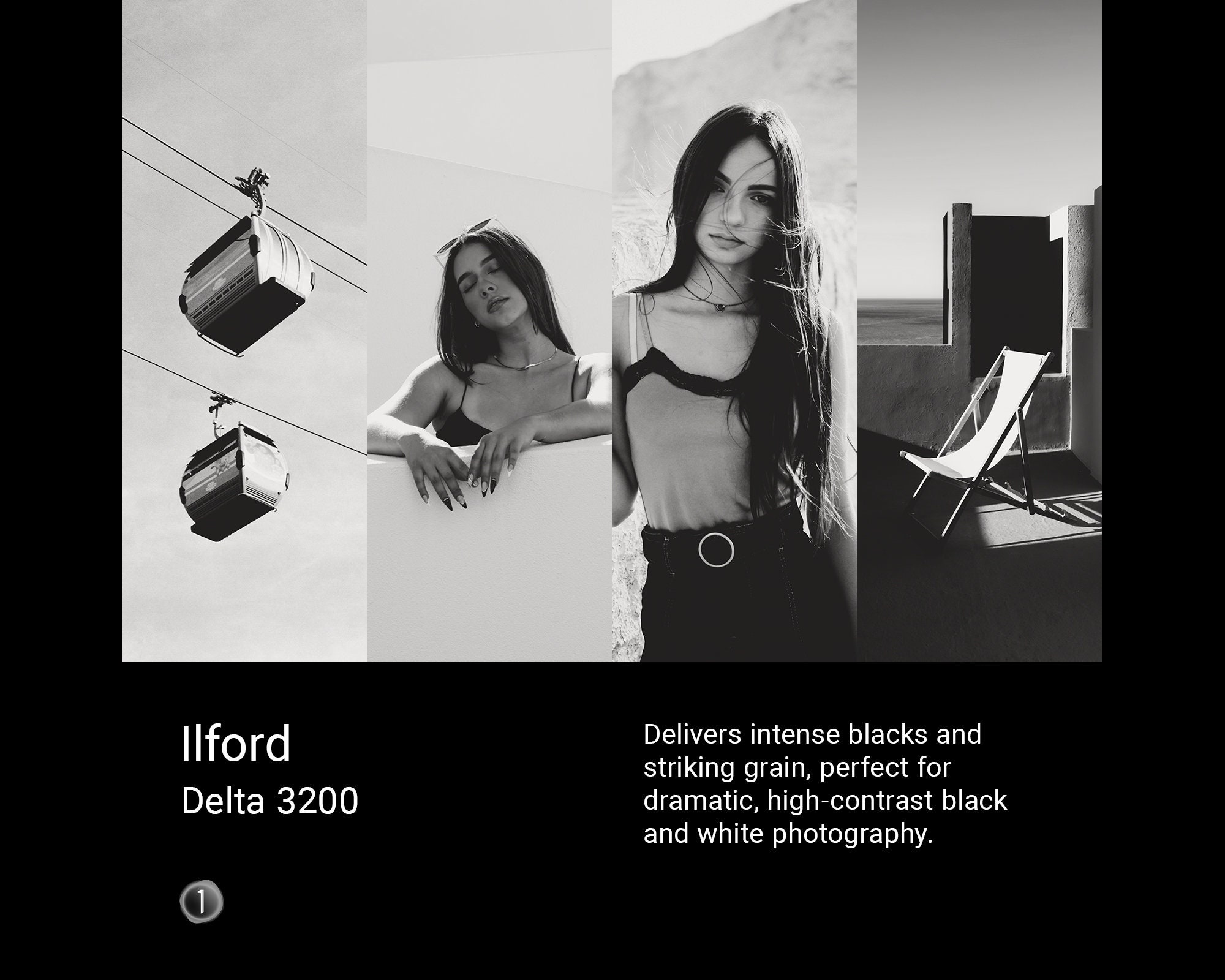 60820029_4