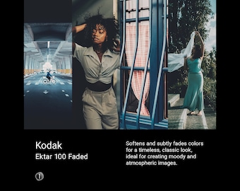 Puede incluir: Una mujer con una camisa blanca y pantalones caqui se encuentra frente a una ventana con una cortina a cuadros rojos y blancos. La ventana está enmarcada por un marco de madera pintado de azul con barras de metal negras. La mujer tiene el pelo oscuro y mira a la cámara. El fondo es una imagen borrosa de una mujer con una camisa azul y una falda blanca de pie frente a un arbusto verde.