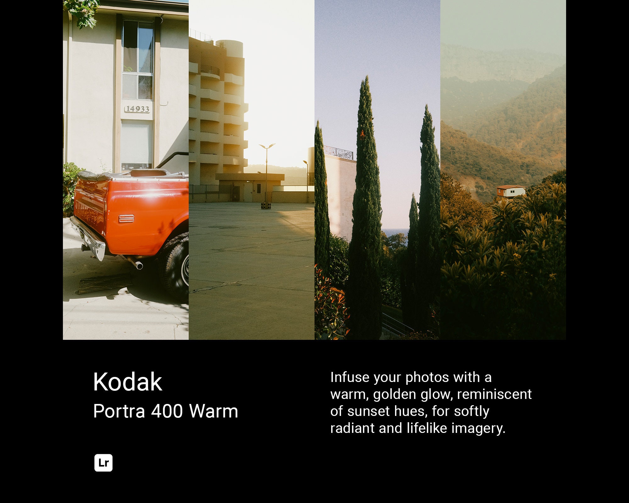 Portra 800 Vs Portra 400 Kodak Cinestill Buy Kodak Portra 800