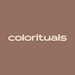 colorituals