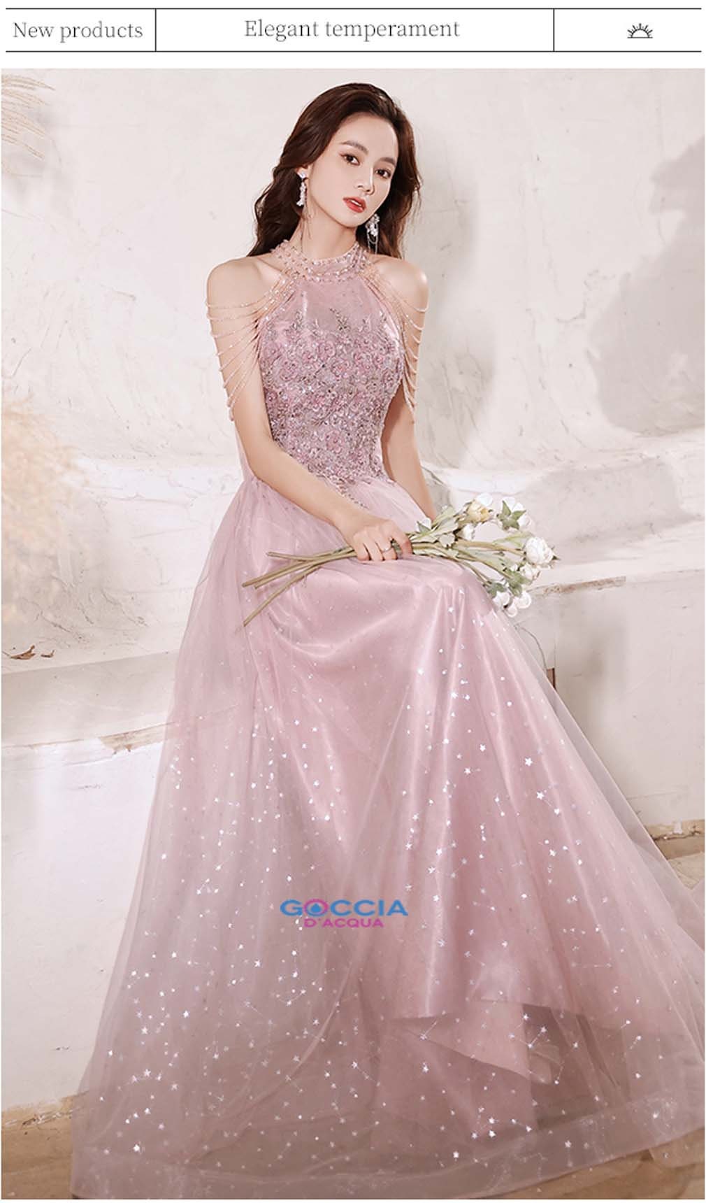 Indian evening hotsell dresses uk