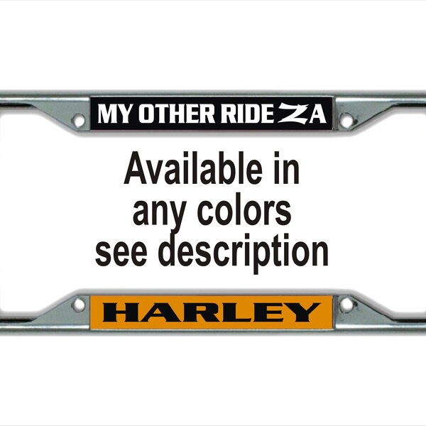 harley davidson motorcycle license