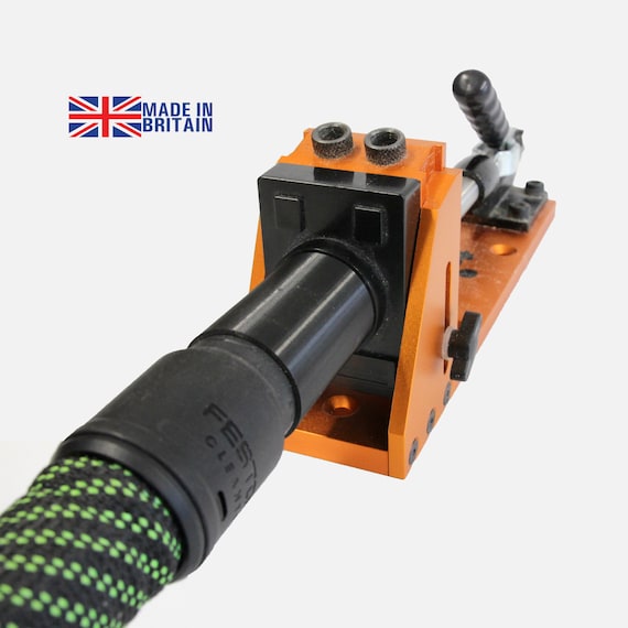 Triton tw8cphj clearance