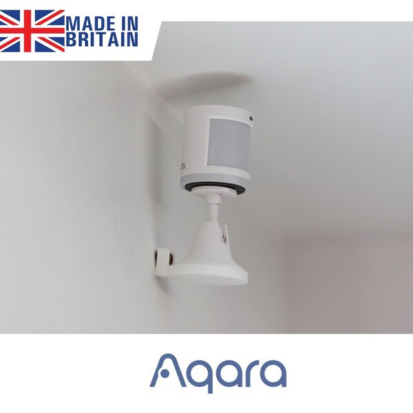 Motion Sensor Holder Etsy