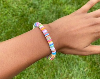 colorblast