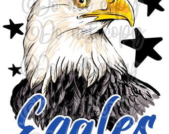 ◡̈*✧Eagle il_340x270.4982963822_ttth.jpg