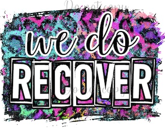 We do recover high resolution PNG digital file bundle transparent background. Neon pink purple grunge accent patch sublimation and more