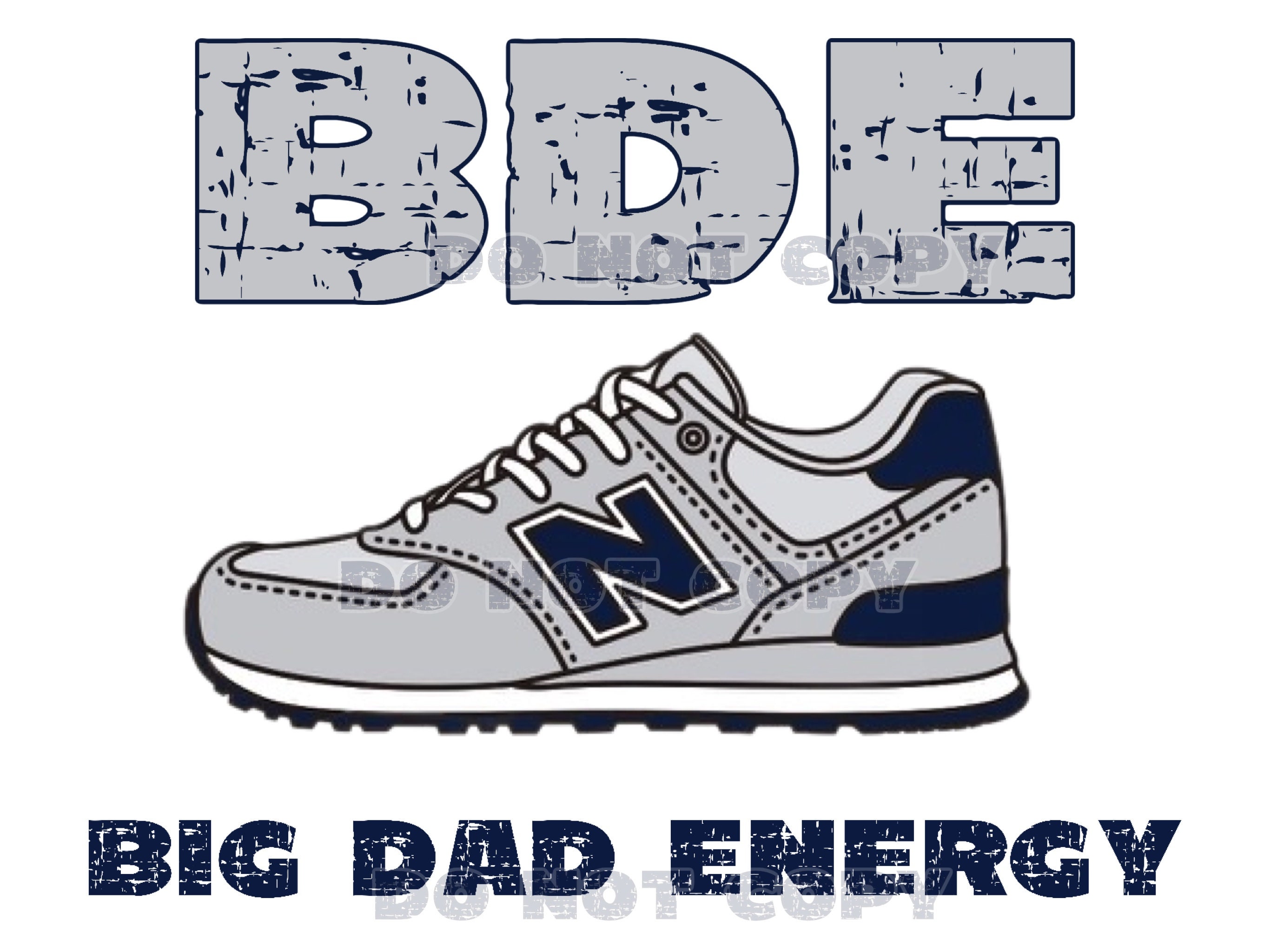 Big Dad Energy High Resolution Png 