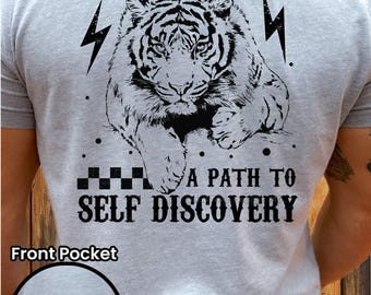 Addiction Recovery High Resolution PNG digital design bundle for Sublimation or DTF