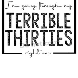 Sorry I’m cranky right now I’m going through my terrible thirties. PNG high resolution digital file with transparent background. Grunge