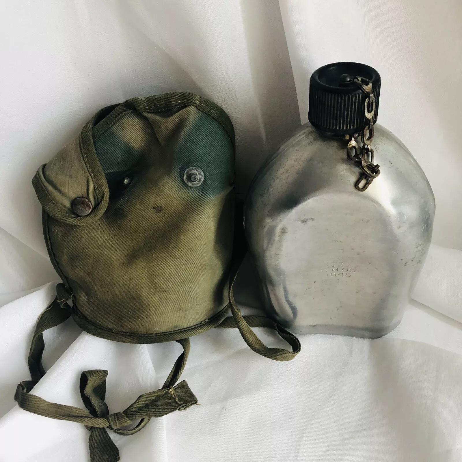 Veste ACU militaire de l'armée US - Surplus militaire