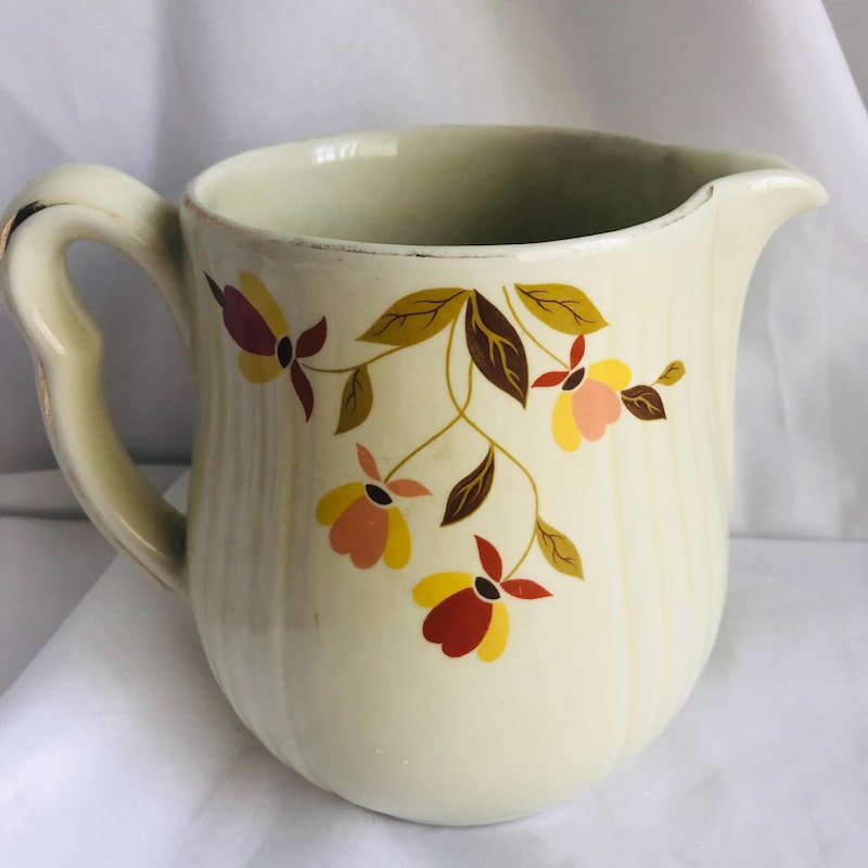 Dunbar Kitchenware - Etsy