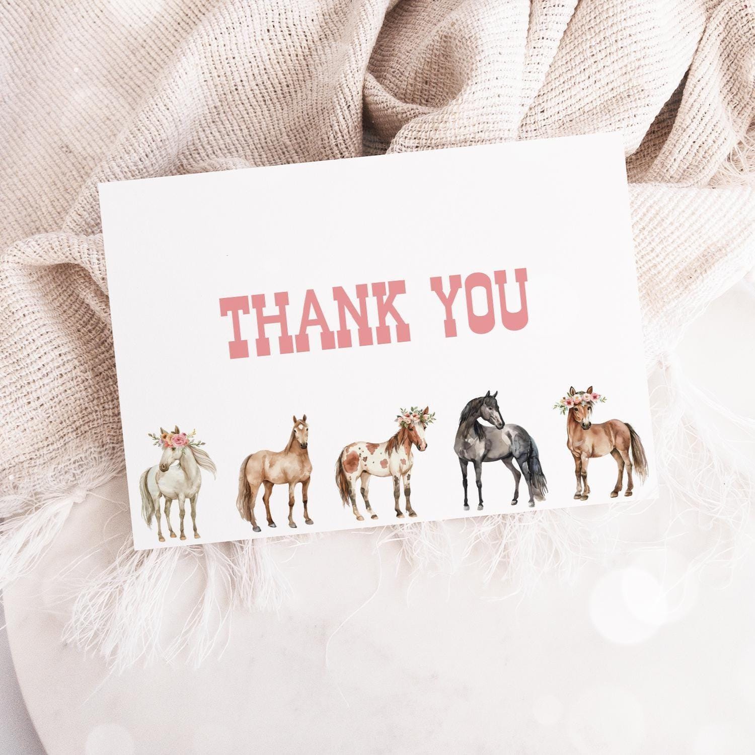 Artstore Vintage Change Of Address Note Cards With Brown Kraft - View #10