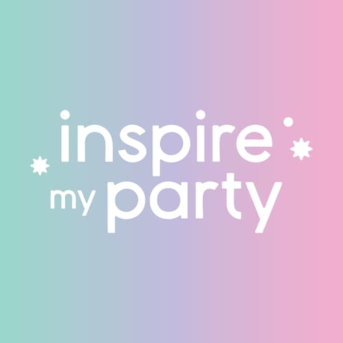 Roze Glitter Vlinder Verjaardagsbanner – ‘Happy Birthday’, Met Naald En Lint, Herbruikbaar Glitterpapier, Makkelijk Te Monteren, Voor Feestdecoratie