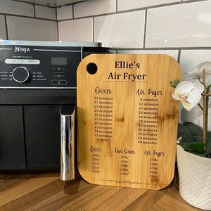Oven to ninja foodi conversion new arrivals