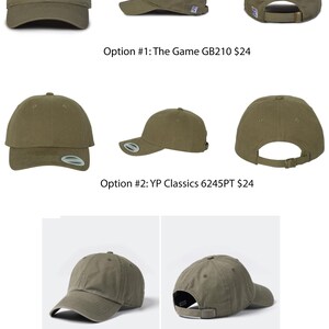 Forward Observations Group Hat - Etsy