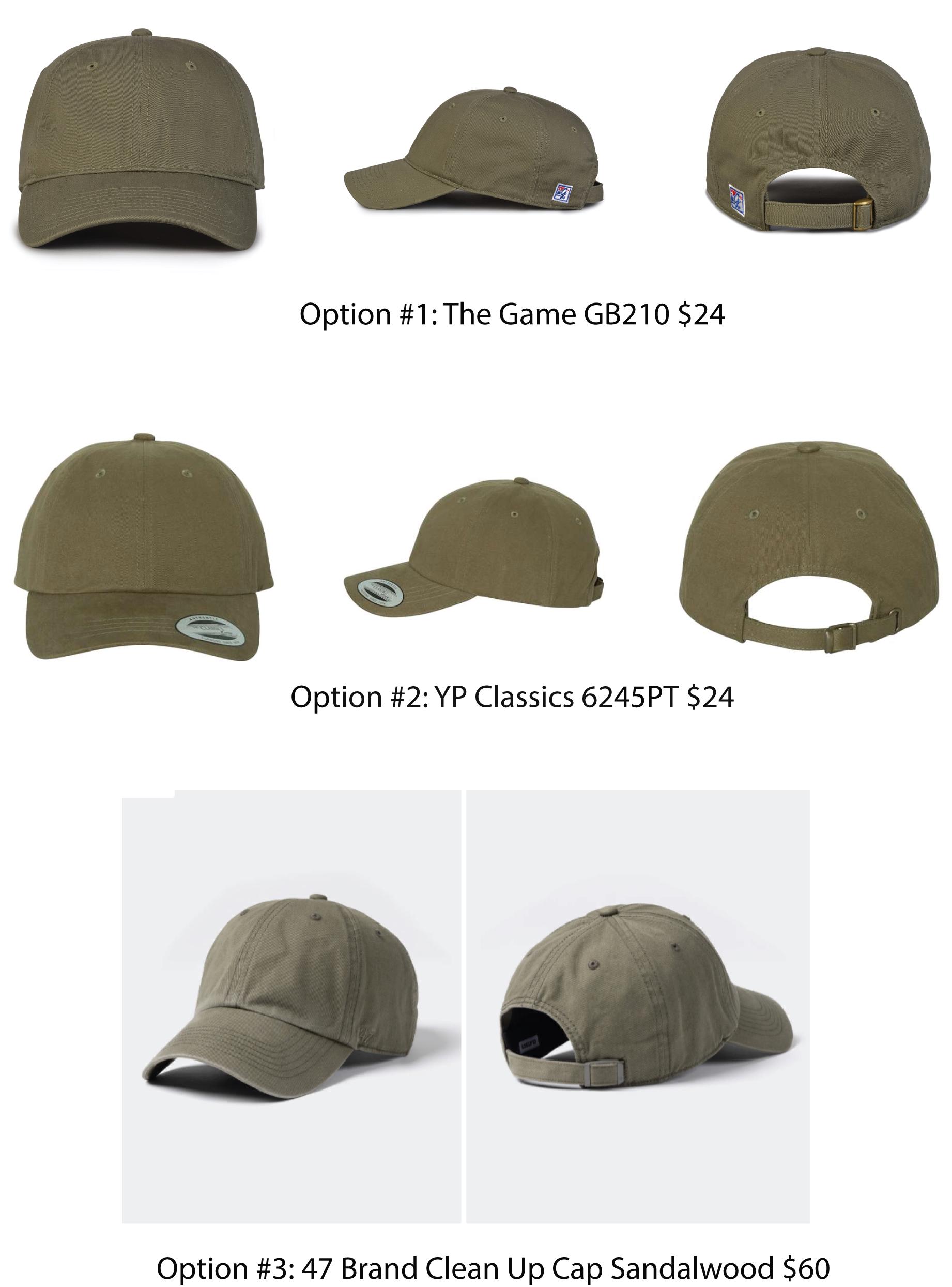 Forward Observations Group Hat - Etsy UK