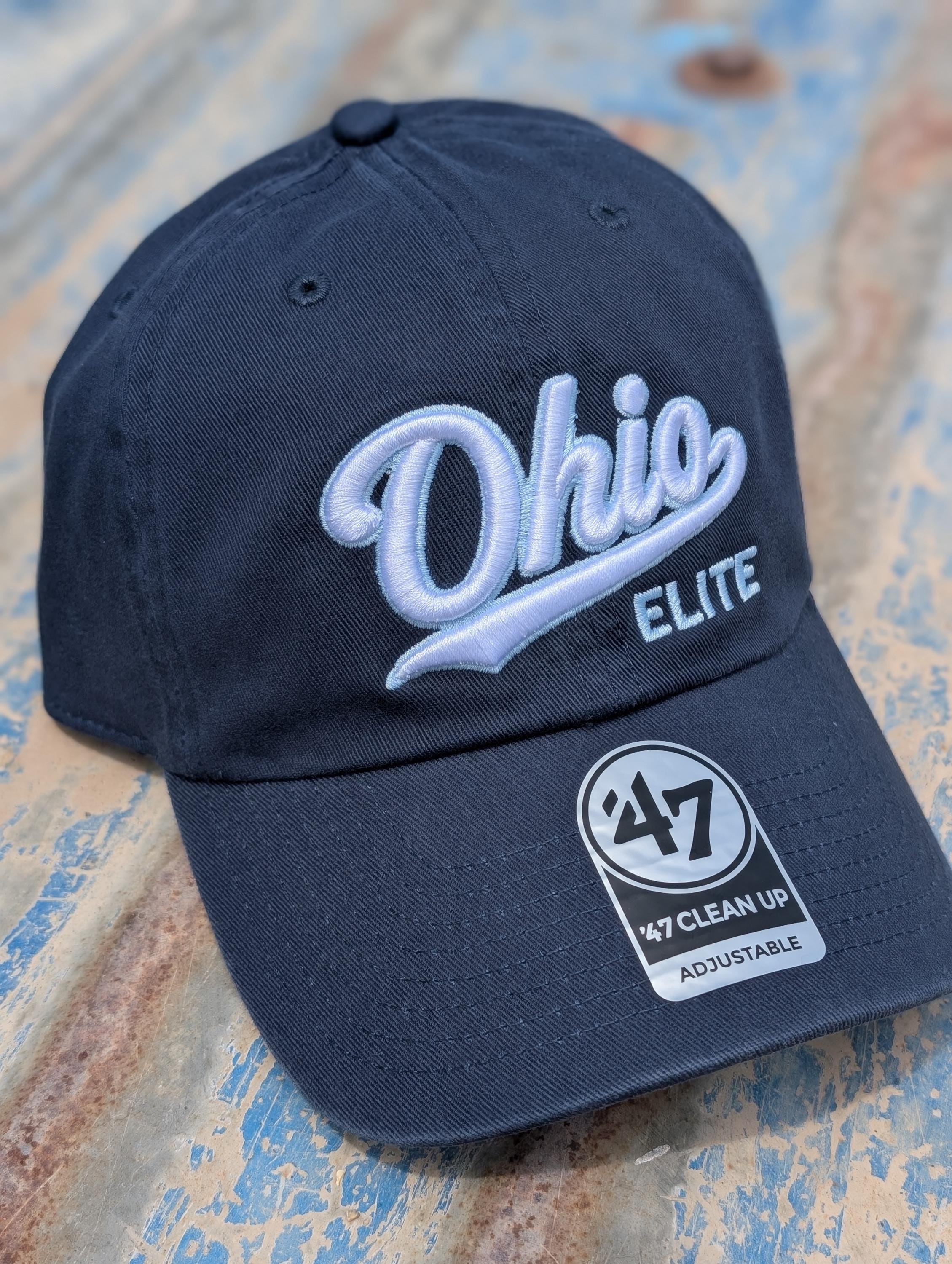 47 Brand Golf Hat - Etsy