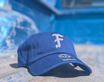 Forward Observations Group Hat | Select Your Design - Etsy UK