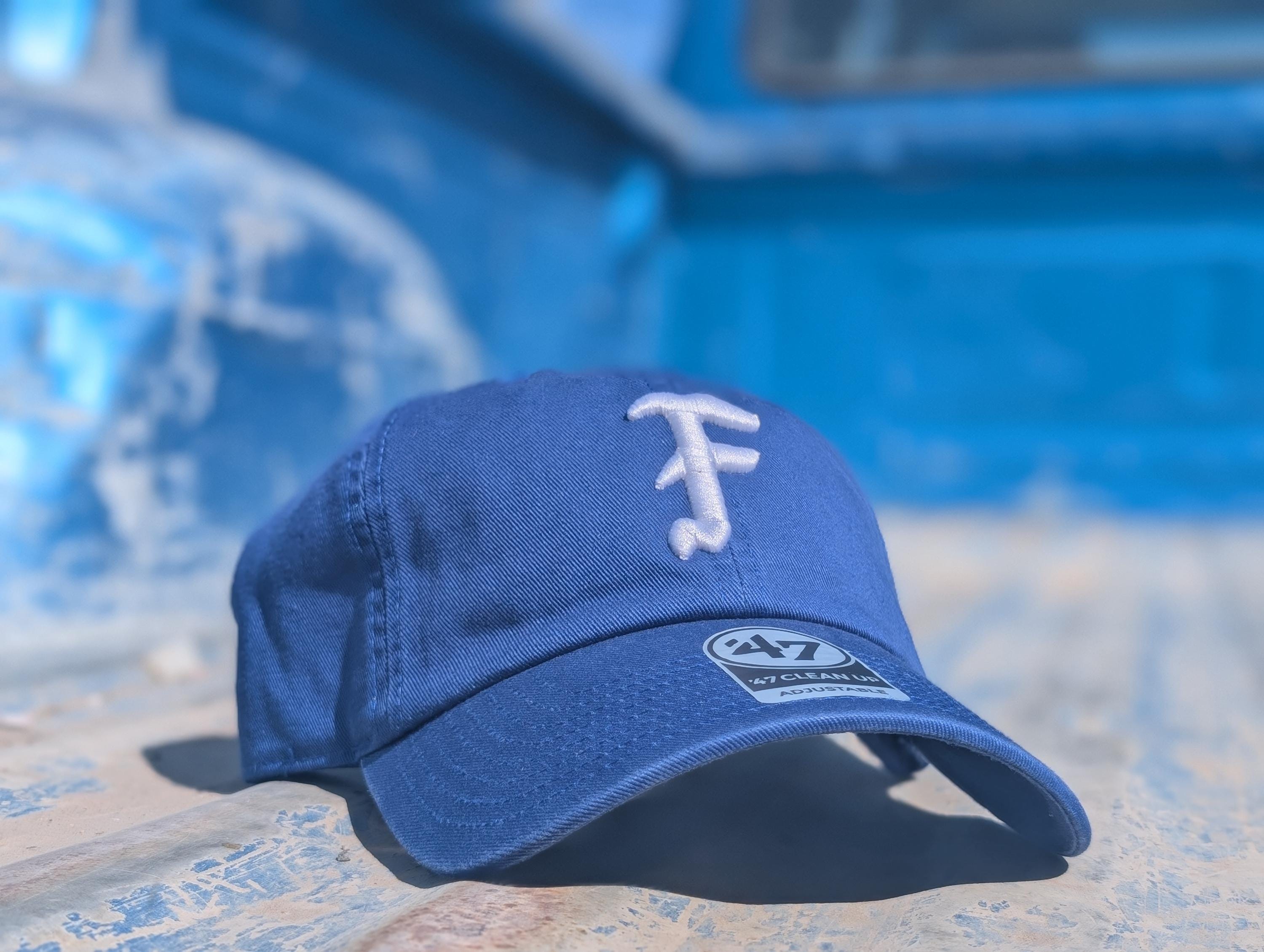 Forward Observations Group Hat | Select Your Design - Etsy Ireland